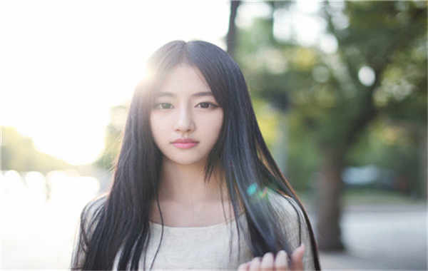 洛隆验血男女到底准不准(验血准不准查男女)